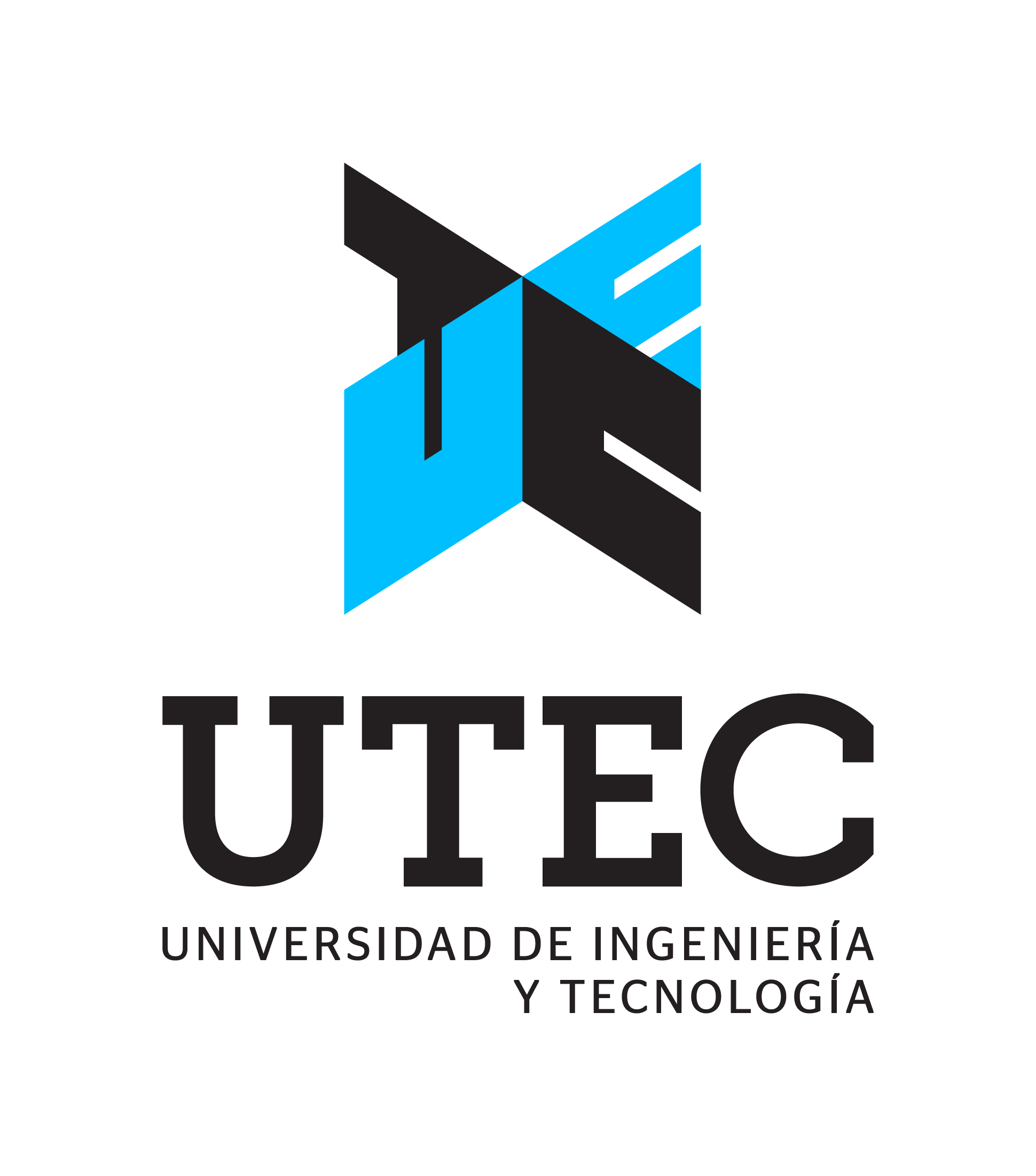 UTEC